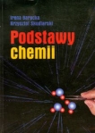 podstawy-chemii.jpg