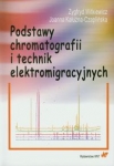 podstawy-chromatografii-i-technik-elektromigracyjnych-1.jpg