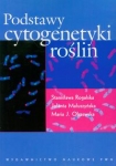 podstawy-cytogenetyki-roslin-1.jpg
