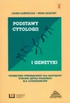 podstawy-cytologii-i-genetyki-cz-ii.jpg