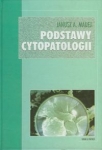 podstawy-cytopatologii.jpg