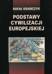 podstawy-cywilizacji-europejskiej.jpg