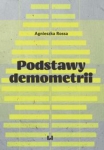 podstawy-demometrii.jpg