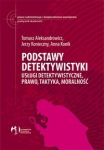 podstawy-detektywistyki-1.jpg