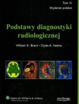 podstawy-diagnostyki-radiologicznej.jpg