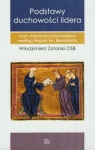 podstawy-duchowosci-lidera.jpg