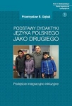 podstawy-dydaktyki-jezyka-polskiego-jako-drugiego.jpg
