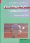 podstawy-eeg-z-miniatlasem.jpg