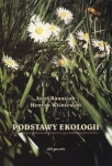 podstawy-ekologii-1.jpg