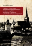 podstawy-ekonomiczne-powstawania-sredniowiecznych-osrodkow-miejskich-na-pomorzu-zachodnim.jpg