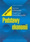 podstawy-ekonomii-5.jpg