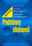 podstawy-ekonomii-7.jpg