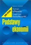 podstawy-ekonomii-8.jpg