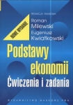 podstawy-ekonomii-cwiczenia-i-zadania-3.jpg