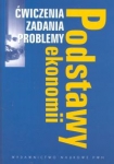 podstawy-ekonomii-cwiczenia-zadania-problemy.jpg