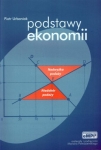 podstawy-ekonomii-mikro-i-makroekonomia-podrecznik.jpg