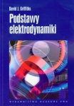 podstawy-elektrodynamiki-3.jpg