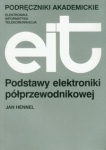 podstawy-elektroniki-polprzewodnikowej-1.jpg
