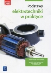 podstawy-elektrotechniki-w-praktyce-podrecznik-do-nauki-zawodu-branza-elektroniczna-informatyczna-i-elektryczna.jpg