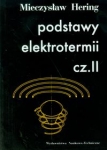 podstawy-elektrotermii-cz-ii-1.jpg