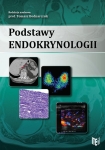 podstawy-endokrynologii-3.jpg