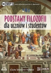 podstawy-filozofii-dla-uczniow-i-studentow-1.jpg