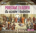 podstawy-filozofii-dla-uczniow-i-studentow-2.jpg