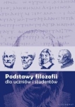 podstawy-filozofii-dla-uczniow-i-studentow.jpg