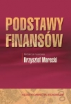 podstawy-finansow-4.jpg