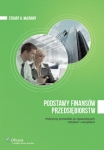 podstawy-finansow-przedsiebiorstw.jpg