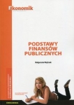 podstawy-finansow-publicznych-cwiczenia.jpg