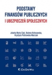 podstawy-finansow-publicznych-i-ubezpieczen-spolecznych.jpg