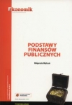 podstawy-finansow-publicznych-podrecznik.jpg