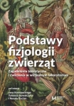 podstawy-fizjologii-zwierzat.jpg