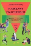 podstawy-fizjoterapii-cz-3.jpg