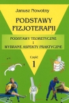 podstawy-fizjoterapii-czesc-1.jpg