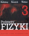 podstawy-fizyki-3-1.jpg