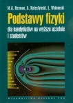 podstawy-fizyki-dla-kandydatow-na-wyzsze-uczelnie-i-studentow-2.jpg
