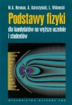 podstawy-fizyki-dla-kandydatow-na-wyzsze-uczelnie-i-studentow-3.jpg