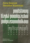 podstawy-fizyki-powierzchni-polprzewodnikow-1.jpg