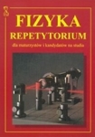 podstawy-fizyki-repetytorium-per-sona.jpg