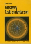 podstawy-fizyki-statystycznej-2.jpg
