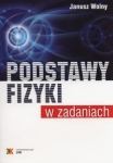 podstawy-fizyki-w-zadaniach.jpg