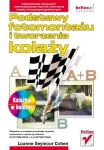podstawy-fotomontazu-i-tworzenia-kolazy.jpg