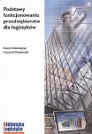 podstawy-funkcjonowania-przed-dla-logist-ykow.jpg