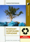 podstawy-gospodarki-odpadami-4.jpg