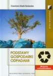 podstawy-gospodarki-odpadami-5.jpg