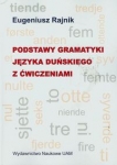 podstawy-gramatyki-jezyka-dunskiego-z-cwiczeniami-1.jpg