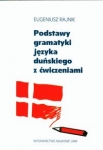 podstawy-gramatyki-jezyka-dunskiego-z-cwiczeniami.jpg