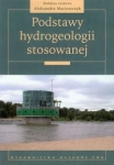 podstawy-hydrogeologii-stosowanej-2.jpg
